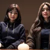 مقتل مراهق في فرنسا إثر إصابته بطلقات نارية في مدينة فيرنون