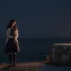 مقدم برامج فرنسي شهير يدعم زميله ستيفان بلازا بعد إدانته بالعنف المنزلي
