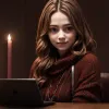 هجوم قاتل بالسكين في مدرسة فرنسية: مقتل موظفة ومطالبات بتشديد الإجراءات الأمنية