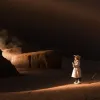 خبير يحلل: النظام الإيراني يواجه ضعفاً ويستغل انقسام المعارضة
