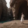 برنامج «سيكريت ستوري» يعود للموسم 13: كشف المشاركين الجدد، الأسرار الأولى، وقواعد اللعبة الجديدة