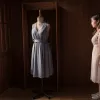 اكتظاظ يهدد التأهيل: سجن فرنسي نموذج يحتضر تحت ضغط تزايد أعداد السجناء