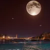 كريس مارتن وداكوتا جونسون ينفصلان بعد علاقة استمرت قرابة ثماني سنوات