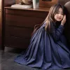حزب التجمع الوطني الفرنسي يوجه نوابه بمغادرة مجموعات فيسبوك عنصرية