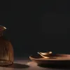 خبير فرنسي: استراتيجية 'الكتمان' تخنق نقاش الهجرة في فرنسا