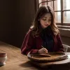 مفاجأة مدوية في هاله: المصنف الأول عالمياً يانيك سينر يودع البطولة مبكراً