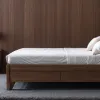 متحف اللوفر في باريس يغلق أبوابه مؤقتاً بسبب إضراب مفاجئ للعمال احتجاجاً على الاكتظاظ وظروف العمل
