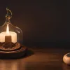 هل السكوترات الكهربائية أخطر من الدراجات الهوائية؟ حوادث مميتة في ليون تثير المخاوف وتكشف عن الإحصائيات