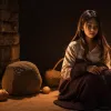 كيف تساعد الحشرات في حل الجرائم؟ علم الحشرات الجنائي يكشف أسرار الوفيات المشبوهة