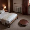 اقتصاد أمريكا "لا يقهر": هل يمكن لـ "ميكي ماوس" أن يصبح رئيساً؟