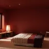 تايوان ترصد 50 طائرة عسكرية صينية وسفناً حربية حول أراضيها