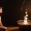 مقتل موظفة مدرسة في فرنسا: ما هي ردود الحكومة؟