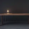 سباق سولكس الـ 24 ساعة في نوزييه: قرية فرنسية هادئة تتحول إلى قلب جنون السباقات