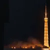 الولايات المتحدة: تنفيذ حكم الإعدام بحق سجينين في ولايتي ألاباما وفلوريدا الجنوبيتين