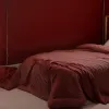تكساس: حاكم الولاية ينشر الحرس الوطني على خلفية احتجاجات ضد ترحيل المهاجرين