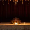 عودة نجمي BTS جونغكوك وجيمين بعد إنهاء الخدمة العسكرية الإلزامية في كوريا الجنوبية