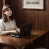 بكتيريا إي كولاي مسؤولة عن حالات التسمم الغذائي في إقليم أين بفرنسا