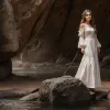 مدينة كان الفرنسية تفرض قيوداً على السفن السياحية العملاقة في خليجها