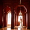 مقابلة الرئيس الفرنسي ماكرون تسجل أدنى نسبة مشاهدة في التاريخ
