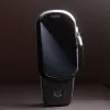 المحكمة العليا الأرجنتينية تؤكد إدانة كريستينا كيرشنر بالسجن ومنعها مدى الحياة من المناصب العامة