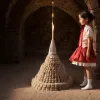 «جعلنا باريس سان جيرمان يتجرع من سمه الخاص»: مدرب بوتافوغو بعد «الفوز التاريخي» في كأس العالم للأندية
