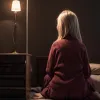 افتتاح نفق تيندي الحيوي بين فرنسا وإيطاليا بعد سنوات من التأخير والتحديات