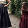 تولون يهزم بوردو بيغل ويحافظ على مركزه الثالث في بطولة فرنسا للرغبي
