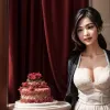 من هم 'الكارهون' الذين ينشرون الكراهية والعدوانية على الإنترنت؟