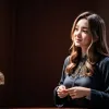 مسابقة دولية للقصة القصيرة بطريقة برايل: تعزيز الإتاحة الأدبية للمكفوفين وضعاف البصر