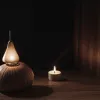 مشتبه به يعترف بقتل تونسي في فرنسا لكن ينفي الدافع العنصري