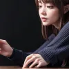 الفنان الفرنسي فنسنت ديليرم يكشف تفاصيل عن ألبومه الجديد وزواجه بعد 20 عاماً