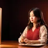 علاج EMDR: كيف تساعد حركات العين في التغلب على الصدمات والذكريات المؤلمة