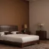 احذروا في موجة الحر: كلبكم أيضاً يمكن أن يصاب بضربة شمس خطيرة!