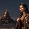 الصحة النفسية للمراهقين: مسلسل توعوي جديد للشباب لمواجهة التحديات