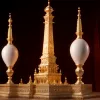هجوم في فرنسا: المشتبه به في مقتل هشام ميراوي يعترف بالأفعال لكن ينكر الدافع العنصري
