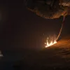 محكمة فرنسية تلزم بنكاً بتعويض أموال سحبها أب من حسابات أطفاله دون موافقة الأم