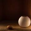 حقيبة الظهر 40x30x20: سافر بالطيران الاقتصادي وتجنب رسوم الأمتعة الإضافية