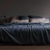 ديمي مور ورومر ويليس تحتفلان بعيد ميلاد زوجة بروس ويليس إيما هيمنغ
