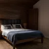 مقدم برامج الأطفال جوان فاجيانيللي من قناة غولي ينتقل إلى قناة إم 6 لتقديم جزء من ليغو ماسترز