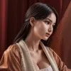 حريق في مبنى سكني ببوردو الفرنسية يُصيب 11 شخصًا بينهم 4 أطفال
