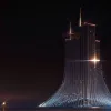 دراسة "كلمات الريف" تؤكد بالارقام واقع فرنسا الريفية كما صوره الروائي الحائز على جائزة غونكور
