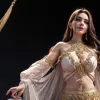 محاولة اقتحام عنيفة لمنزل المقدم التلفزيوني الشهير كريستوف بوغران وإصابة زوجة
