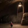 شهادات الناجين من هجوم "عنصري" في فرنسا: "سألني من أي أصل أنا من قبل"
