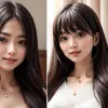 حزب "التجمع الوطني" الفرنسي يأمر نوابه بمغادرة مجموعات فيسبوك العنصرية