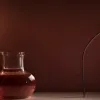 إيرباص تتألق في معرض لو بورجيه للطيران بينما تلتزم بوينغ الصمت بعد كارثة جوية مأساوية
