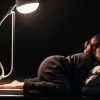 الفيلسوف فلاديمير جانكليفيتش: أربعون عاماً على رحيل صاحب «شيء لا أعرفه»