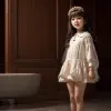 كيف ترفض دعوة لقضاء عطلة نهاية الأسبوع بأدب: 5 أفكار لرسائل نصية
