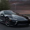 بريتني سبيرز تغير اسمها مجدداً إلى "زيلا ماريا ريفر ريد"