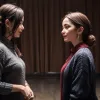 إدارة ترامب تلغي توجيهًا يسمح بالإجهاض في حالات الطوارئ الطبية