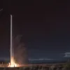 المجلس الدستوري الفرنسي يلغي بنوداً رئيسية من قانون آتال لأحداث الجانحين ونقابة القضاة تعلق: 'لم يكن مفاجئاً'
